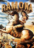 Рамона