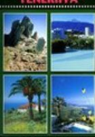 Teneriffa - Tag der Rache