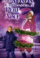 Я видел, как мама целовала Санта Клауса