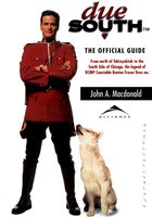 Строго на юг