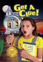 Игра-сражение