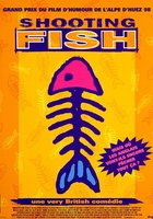 Надувательство