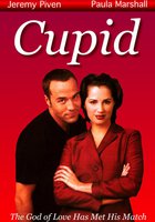 Купидон
