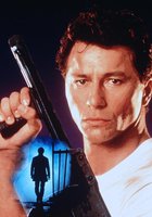 Закон джунглей