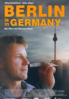 Берлин, город в Германии