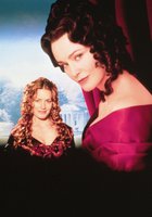 Кузина Бетта