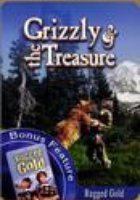 Испытание любви на Аляске