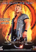 WWF Бэклэш