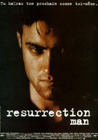 Воскресший