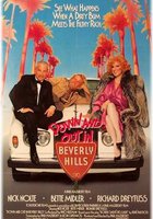 Без гроша в Беверли Хиллз