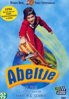 Абелтье – летающий мальчик