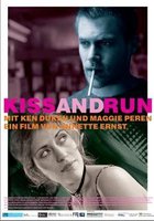 Kiss and Run