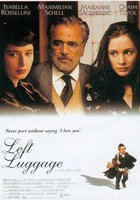 Восковая маска