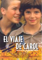 Путешествие Кэрол