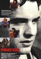 Вечная песня