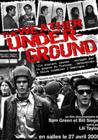 Подполье погоды