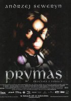 Prymas - trzy lata z tysiaca