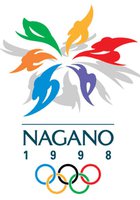 Нагано 1998: 18-ые Зимние Олимпийские игры (мини-сериал)