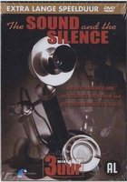 Изобретатель Алекс