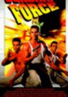 Blazing Force (видео)