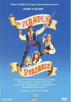 The Pirates of Penzance