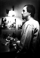 Жизнь с идиотом