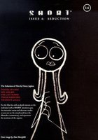 Лили и Джим