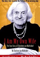Я сам себе жена