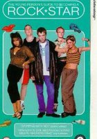 Как стать рок-звездой: Руководство для молодежи