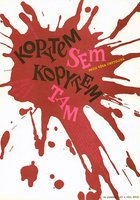 Копытом сюда, копытом туда