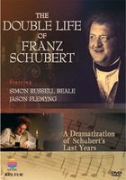 The Temptation of Franz Schubert