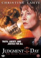 День суда: История Элли Нэслер