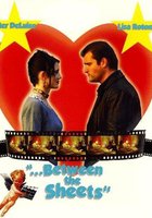 Любовь по сценарию