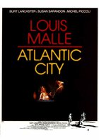 Атлантик-Сити