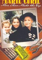 Мари Кюри: Больше, чем кажется