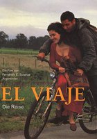 Путешествие