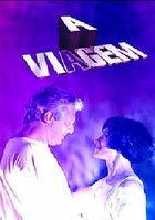 Линия жизни