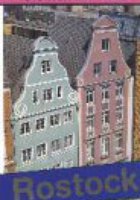 Rostock