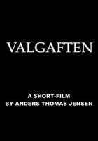 Вечер выборов