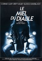 Дьявольский мед