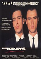 Братья Крэй