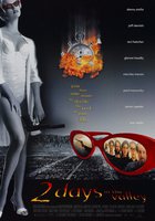 Два дня в долине