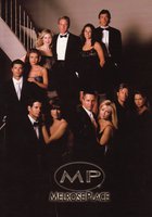 Мелроуз Плэйс