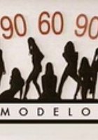 Модели 90-60-90