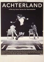 Achterland