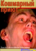 Кошмарный приют (видео)