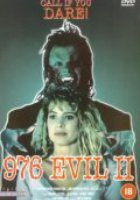 Телефон дьявола 2