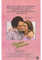 Современный роман