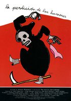 Беда всех мужчин