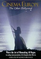 Кино Европы: Неизвестный Голливуд (мини-сериал)